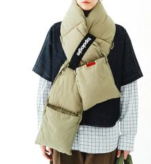COYSEIO X BLYTHE LAYERED MINI POUCH ポーチ - メルカリ