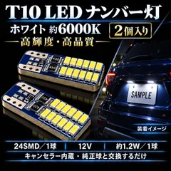 2026年最新】Zfの人気アイテム - メルカリ