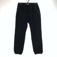 【中古品】 PATAGONIA パタゴニア 21665FA23 SYNCHILLA FLEECE PANTS シンチラ フリース パンツ 【155-261009-ny-05-fuzh】