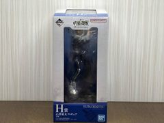未開封品 H賞 乙骨憂太 一番くじ 呪術廻戦 5th anniversary 呪術廻戦
