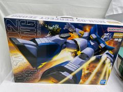 ♪【未開封】（再販）1/100 MG MSN-02 パーフェクトジオング 「機動戦士ガンダムMSV」  4573102720740■＊同梱不可