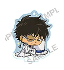 怪盗キッド 名探偵コナン アクリルスタンドフィギュア Vol.3 怪盗キッド グッズ スタンド アクスタ