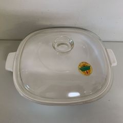 〇NARUMI クイックマスター 両手鍋 昭和レトロ