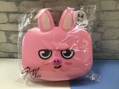 【U4-61】◇ 中古　Straykids SKZOO MINI BOX