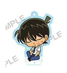 工藤 新一 名探偵コナン アクリルスタンドフィギュア Vol.3 工藤新一 グッズ スタンド アクスタ