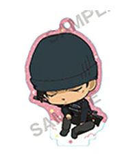 赤井 秀一 名探偵コナン アクリルスタンドフィギュア Vol.3 赤井秀一 グッズ スタンド アクスタ