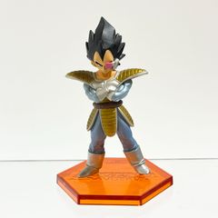 DRAGON BALL (ドラゴンボール) / セル＆タイムマシン ツイン
