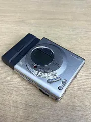 2026年最新】MD-MT821-Sの人気アイテム - メルカリ