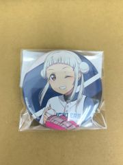ラブライブ！ラブライブ！スーパースター！！ 缶バッジ 北海道日本ハムファイターズ 嵐千砂都 [ll-00355] 【ORE】