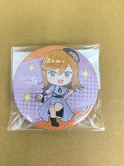 ラブライブ！ラブライブ！スーパースター！！ 缶バッジ 異次元フェス 澁谷かのん [ll-00367] 【ORE】
