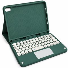 【新品】iPad mini 用 Smart Keyboard ケース キーボード付きケース  iPad mini6【送料無料】