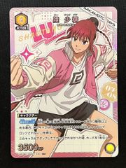 PSA10】ミュウ(PROMO)〈20th/XY-P〉[XY-P] アニバーサリーフェスタ