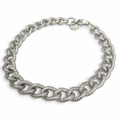 美品☆Georg Jensen ジョージジェンセン 251 925 イルカ ドルフィン