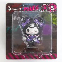 中古】フィギュア 如月れん 「ぶいすぽっ!」 ぶいすぽっ!スケール