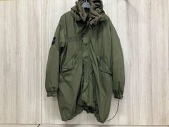kissmark BALSIP-TC 158cm キスマーク バルシップ サマーゲレンデ