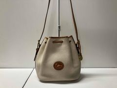 LOUIS VUITTON ルイヴィトン ヴェルニ ジッピーコインパース TS2198 色