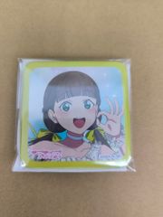 ラブライブ！ラブライブ！スーパースター！！ 缶バッジ アトレ秋葉原 くじ 桜小路きな子 [ll-00401] 【ORE】