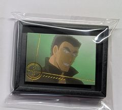 伊達 航 名探偵コナン コマコレ マグネットコレクション B 警察学校同期 06.伊達航 グッズ マグネット