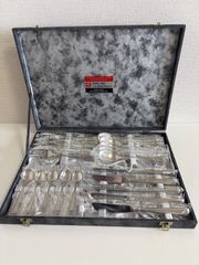 未使用品 ツヴィリング J.A. ヘンケルス Zwilling J.A. Henckels