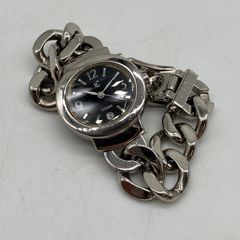 H465【お買い得】CITIZEN 腕時計 XC/クロスシー 9611-H1253Y