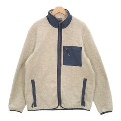 BUZZ RICKSON バズリクソンズ フライトジャケット L-2A M品番 サイズ38