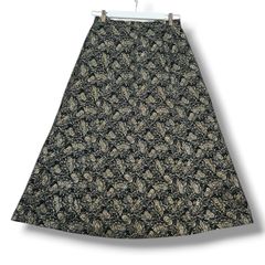 Ballsey ボールジィ コラベルレース スキッパーカラーワンピース