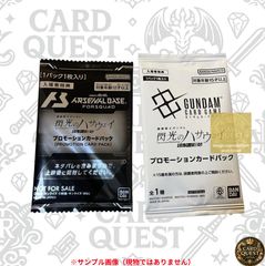 PSA10鑑定品】デスティニーガンダム（GD04-050） LR++ ZGMF-X42S