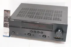 2026年最新】AX-V765の人気アイテム - メルカリ