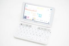 中古】Topcony 15.6インチ ポータブルDVDプレーヤー TY-151 - メルカリ