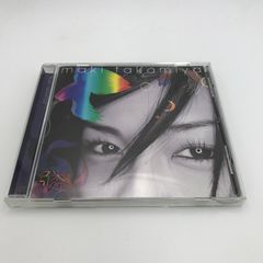 CD TOCT-22213 鱗/高宮マキ/GF-0226063046-YP/GF08952