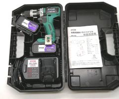 DENON SC-CX303-M モクメ 2台入 - メルカリ