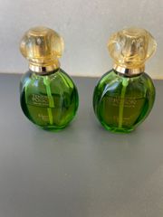 【HH】ディオール　POISON 30ml 香水2点セット