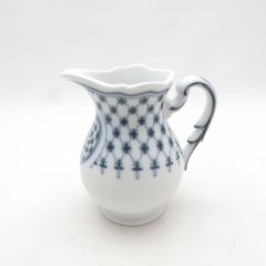 美品 Richard Ginori リチャードジノリ ミュージオクラシコ クリーマー ミルク ピッチャー SM6238U2 