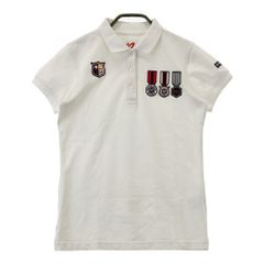 サイズ：38(M) CRONOS BLACK クロノスブラック ノースリーブワンピース