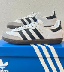 20cm adidas samba og kids アディダス　サンバ　キッズ　スニーカー　子供靴 ie3677