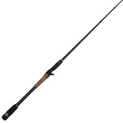 (1)【中古品】イズム インフィニットブレード IBC-70H ③＊