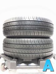 185/60R15 グッドイヤー エフィシエント グリップ ECO EG02 中古タイヤ