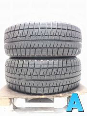 145/80R13 イエローハット PRACTIVA ICE BP02 中古タイヤ スタッドレス