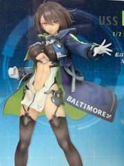 B 【新品】ホットトイズ QS015 スパイダーマン 1/4 デラックス版