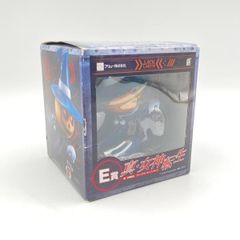 中古】俺ｶﾞｲﾙ完 DMMｽｸﾗｯﾁ くじ 一色いろは ﾒｶﾞBIGｱｸﾘﾙｽﾀﾝﾄﾞ[18] - メルカリ