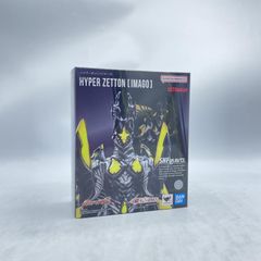 中古】俺ｶﾞｲﾙ完 DMMｽｸﾗｯﾁ くじ 一色いろは ﾒｶﾞBIGｱｸﾘﾙｽﾀﾝﾄﾞ[18] - メルカリ