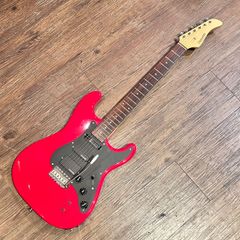 Gibbon Vintage SG Type 1970年代 Electric Guitar ギボン ギブボン