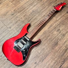 Gibbon Vintage SG Type 1970年代 Electric Guitar ギボン ギブボン