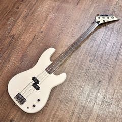 Gibbon Vintage SG Type 1970年代 Electric Guitar ギボン ギブボン