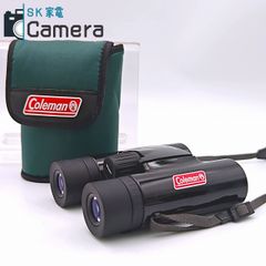 Vixen Coleman 8 Vixen H8x25 ビクセン コールマン 双眼鏡