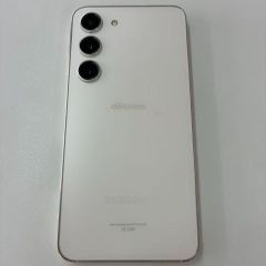 ジャンク】Leitz phone 3 起動不可 - メルカリ