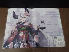 ドラゴンボール改 ハイブリッドグレード HBG スーパーサイヤ人3