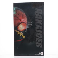 Ultimate Article ハカイダー 人造人間キカイダー 完成品 フィギュア メガトレショップ&一部オンラインショップ限定 メガハウス
