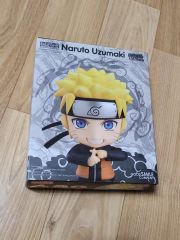 NARUTO -ナルト- ねんどろいど NARUTO フィギュア NARUTO -ナルト- ねんどろいど グッドスマイルカンパニー ねんどろいど 正規品