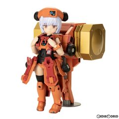 ラストワン賞 未来ガジェット研究所 ステージセット 一番くじ 劇場版